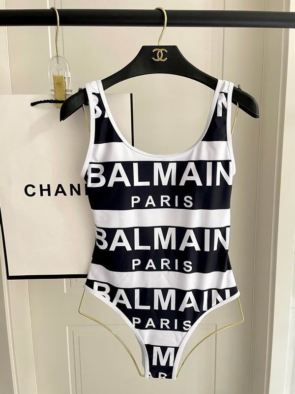 Balmain S-XL 08 (2)